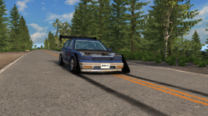 screenshot_00020.png