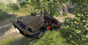 screenshot_00655.png
