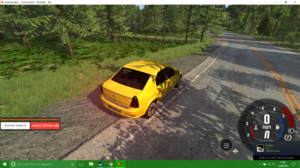 Screenshot299.png