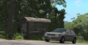 screenshot_00156.jpg