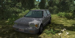 screenshot_00157.jpg