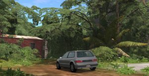 screenshot_00163.jpg