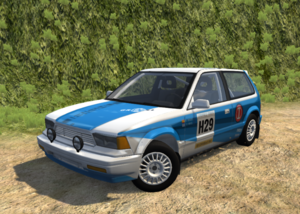 RallyCovet.png