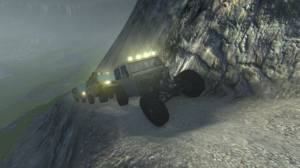 screenshot_00216.png