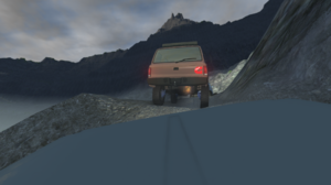 screenshot_00217.png