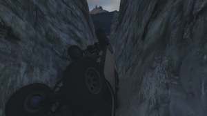 screenshot_00219.png