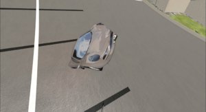999destroyed.jpg