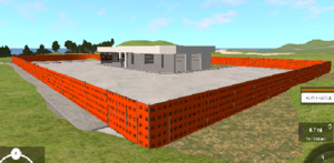 textureproblemdealership.png