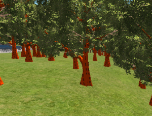 textureproblemtree.png