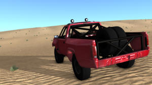 screenshot_00156.png