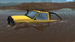 screenshot_00158.png