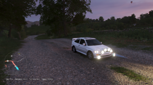 ForzaHorizon4Screenshot20180917-17442629.png