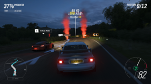 ForzaHorizon4Screenshot20180917-17504749.png