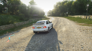 ForzaHorizon4Screenshot20180917-18021171.png