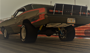 screenshot_00006.png