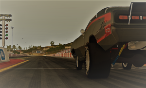 screenshot_00007.png