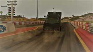 screenshot_00008.png