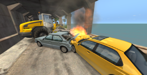screenshot_00092.png