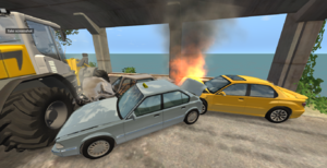 screenshot_00093.png