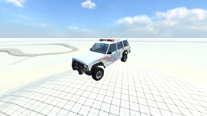 screenshot_00001.png