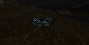 screenshot_00096.png
