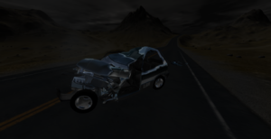 screenshot_00097.png