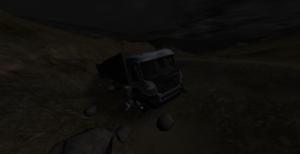 screenshot_00099.png