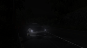 screenshot_00053.png