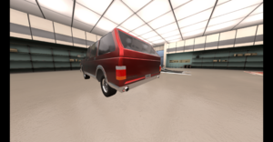 HighresScreenshot00029.png