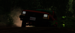 screenshot_00046.png