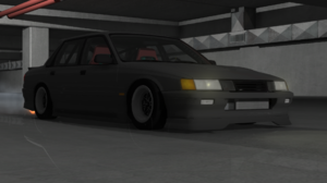 screenshot_00013.png