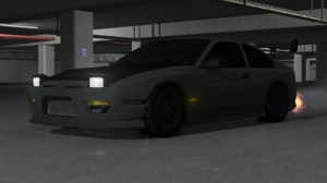 screenshot_00011.png