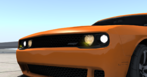 screenshot_00314.png