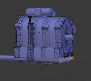 3rotor.png