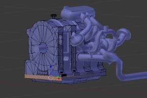 3rotor2.png