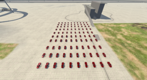3041319521_screenshot_00014.png