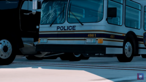 B5B0B46E-DB69-4B99-8575-B4160FF3EE32.png