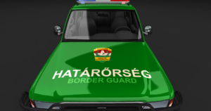 screenshot_00022.png