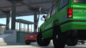 screenshot_00027.png