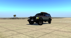 screenshot_00073.png