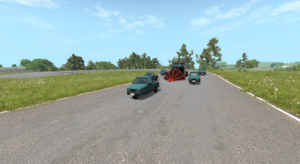screenshot_00006.png
