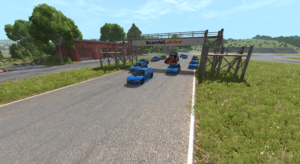 screenshot_00005.png