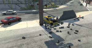screenshot_00127.png