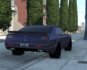 screenshot_00038.png