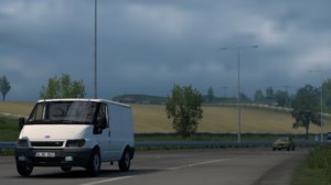 ets2_20180918_105837_00.png