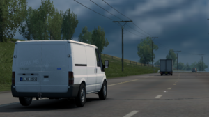 ets2_20180918_105900_00.png