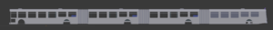 Screenshotfrom2018-09-1817-04-44.png