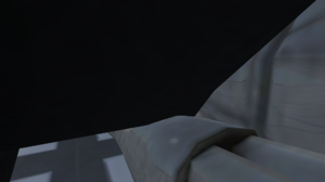 upload_2018-9-18_17-20-1.png