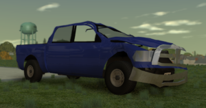 screenshot_00192.png
