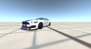 screenshot_00002.png